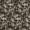 Upholstery Fabric - Black Abstract & Geometric Upholstery Fabric 54 Inches"
